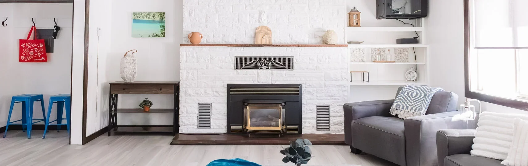 How to Maintain a Kid-Friendly Routine During Your West Yellowstone Hotel Stay